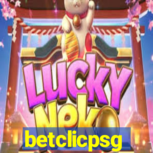 betclicpsg