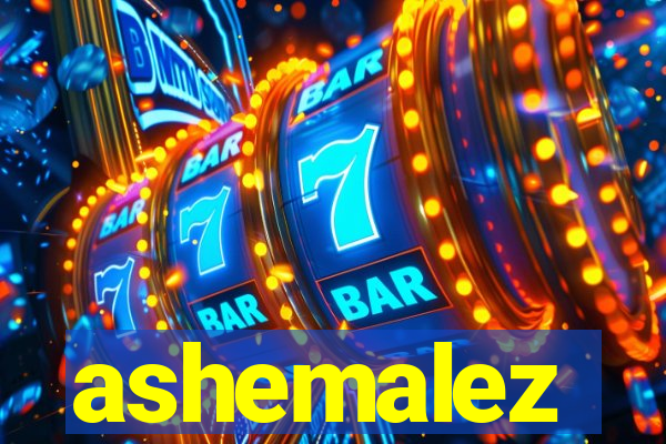 ashemalez