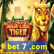 bet 7 .com