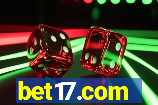 bet17.com