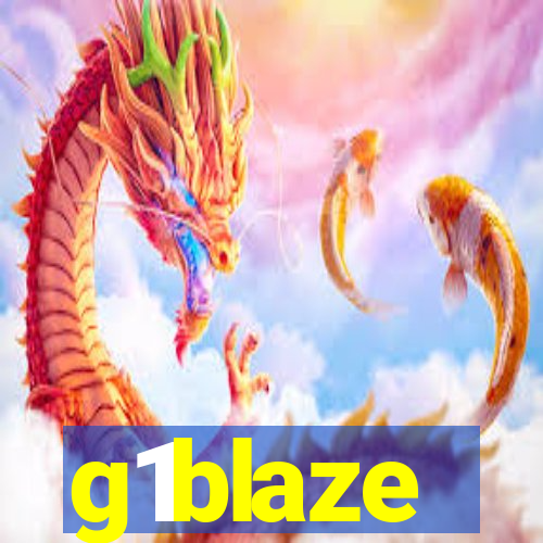 g1blaze