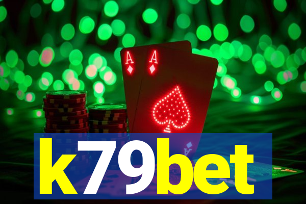 k79bet