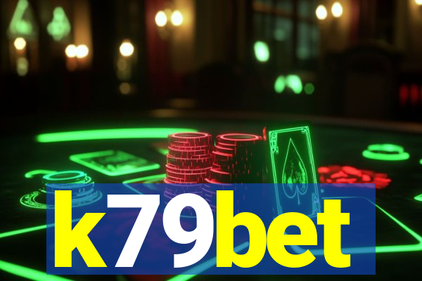 k79bet