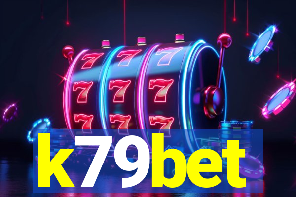 k79bet