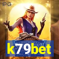 k79bet