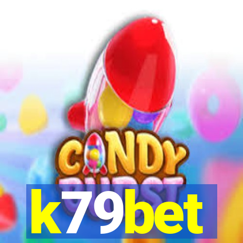 k79bet