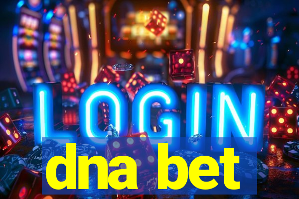 dna bet