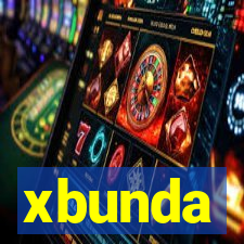 xbunda