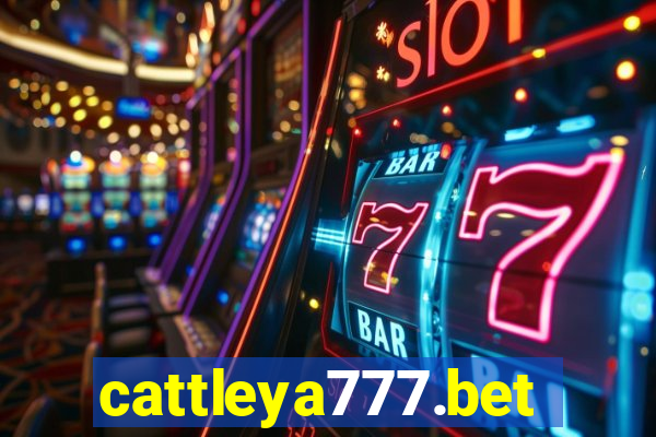 cattleya777.bet