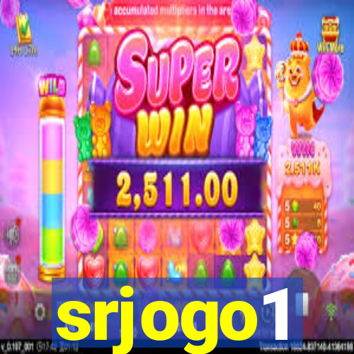 srjogo1