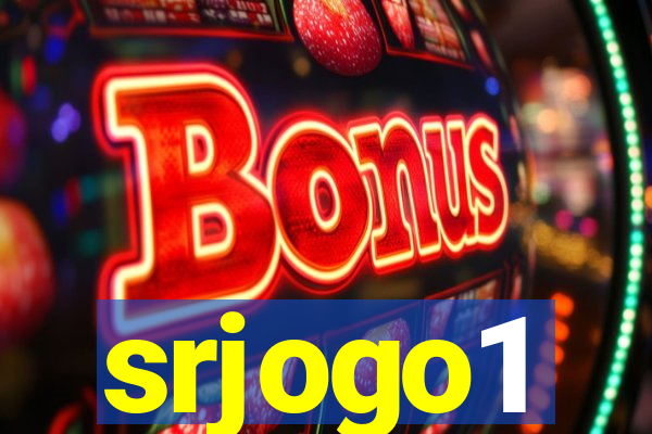 srjogo1