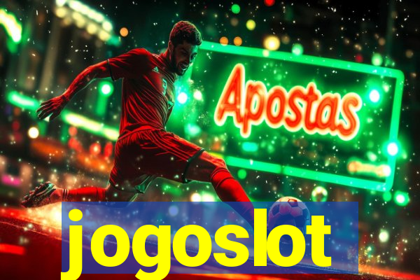 jogoslot