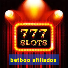 betboo afiliados