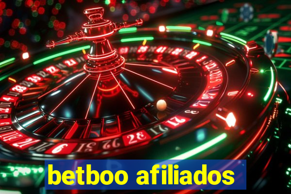 betboo afiliados