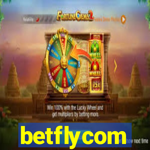 betflycom