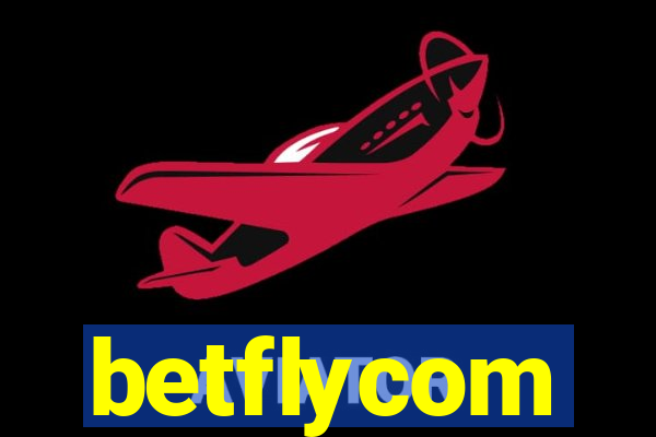 betflycom