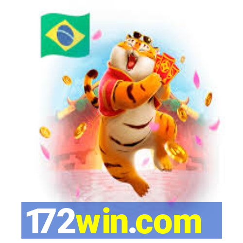 172win.com