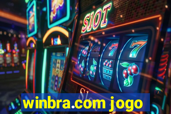 winbra.com jogo