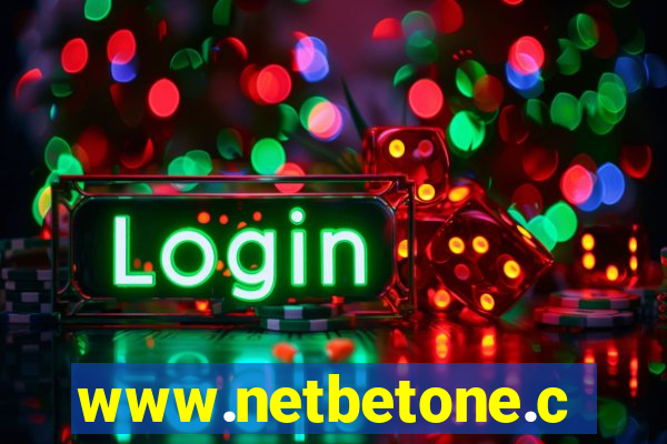 www.netbetone.com