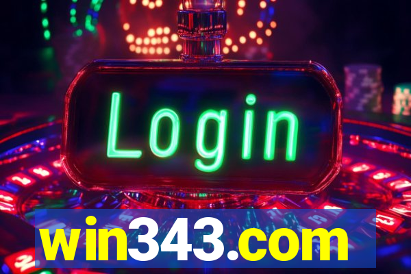 win343.com