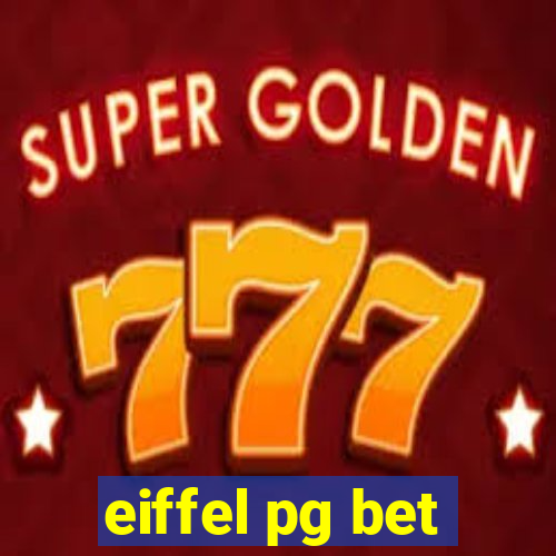 eiffel pg bet