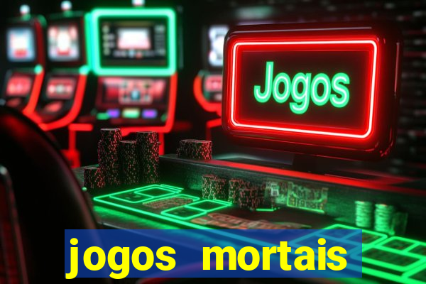 jogos mortais torrent magnet