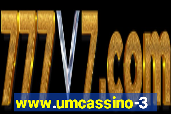 www.umcassino-3.com