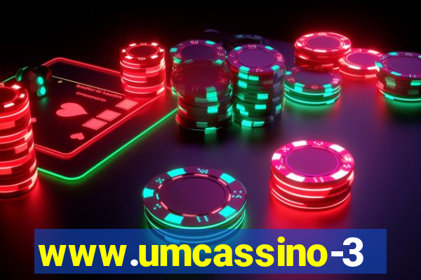 www.umcassino-3.com