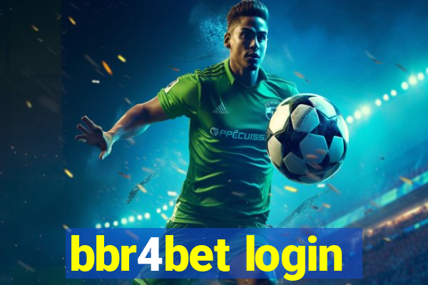 bbr4bet login