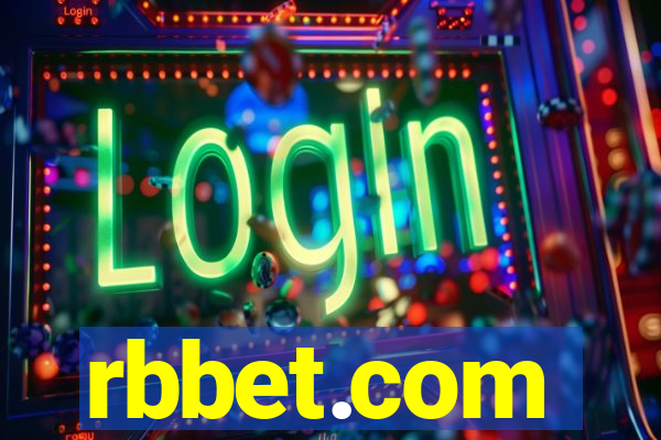 rbbet.com