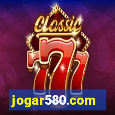 jogar580.com