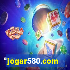 jogar580.com