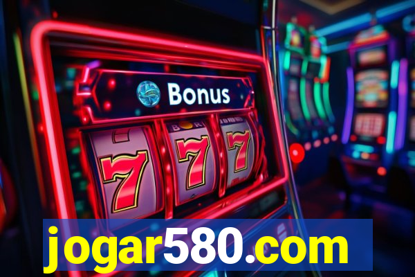 jogar580.com