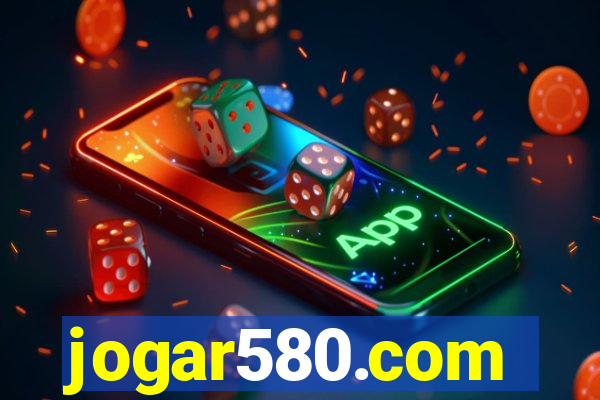 jogar580.com