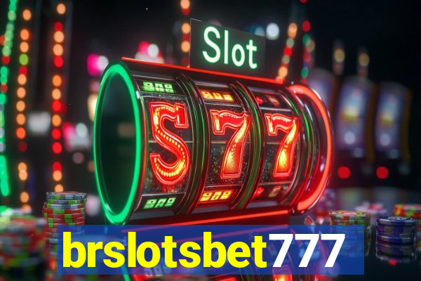 brslotsbet777