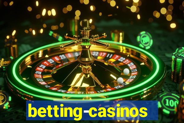 betting-casinos.com