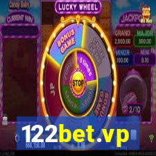 122bet.vp