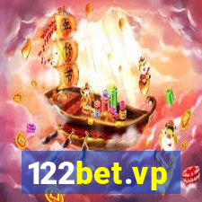 122bet.vp