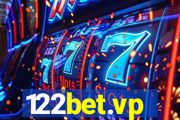 122bet.vp