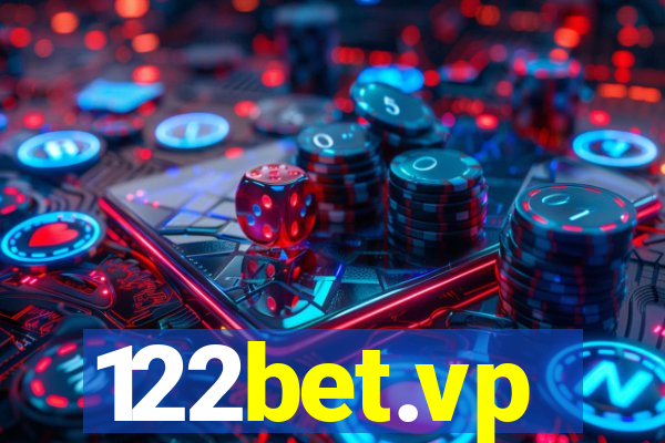 122bet.vp