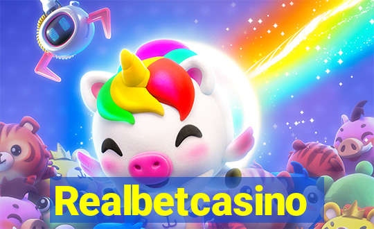 Realbetcasino