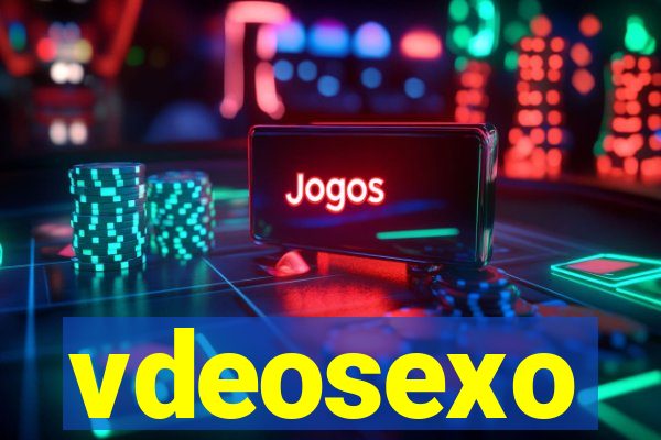 vdeosexo