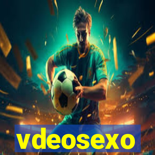 vdeosexo