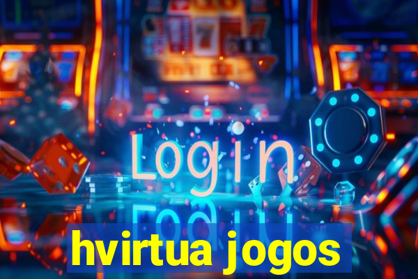 hvirtua jogos