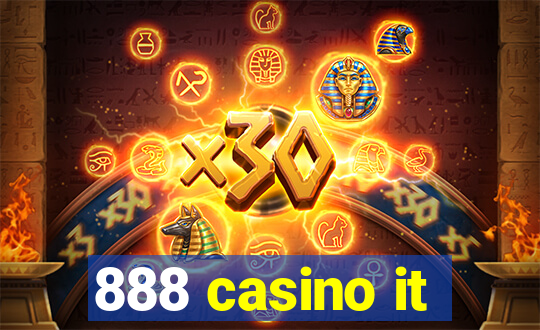 888 casino it