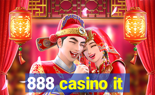 888 casino it