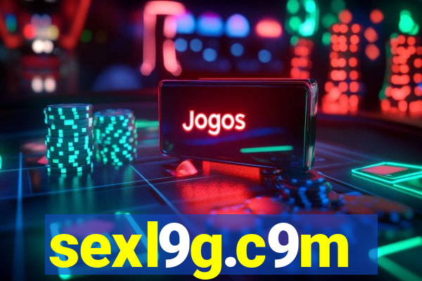 sexl9g.c9m