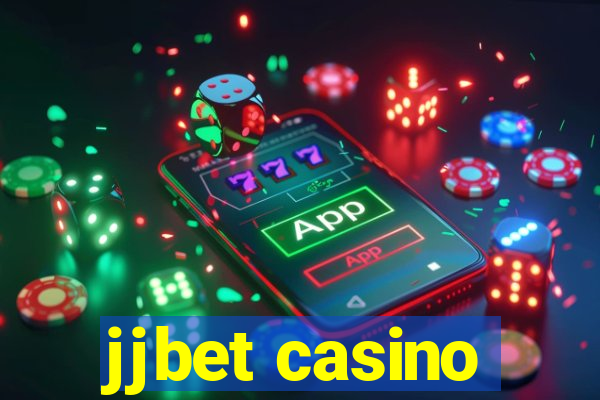 jjbet casino