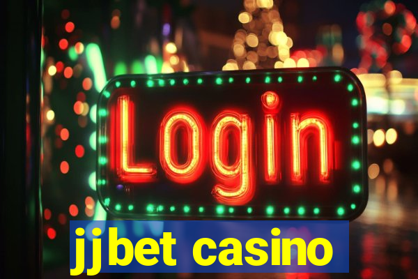 jjbet casino