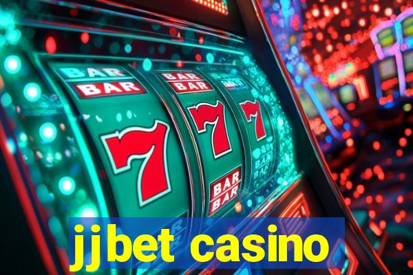 jjbet casino